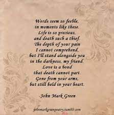 Maybe you would like to learn more about one of these? 44 Sympathy Condolence Messages Ideas Grief Quotes Grief Words