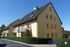 Mietwohnungen in olbersdorf — wohnungen zur miete von privat, provisionsfrei & vom makler. 2 Zimmer Wohnung Zum Verkauf Sudstrasse 02785 Sachsen Olbersdorf Mapio Net