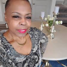 Story Of The Day I knew they could never repair my eye if I let them remove  it. The removal would unquestionably mean that I would be blind forever. As  with my