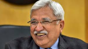 Sunil-a News: Latest Sunil-a News, Photos, Videos and Podcasts