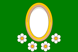 Free Free Flower Svg Wiki 116 SVG PNG EPS DXF File