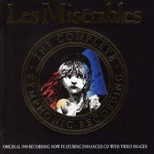 Show Me The Way To Go Home Irving King Do You Hear The People Sing On Ukulele By Les Miserables Ukulele Uke Songs Ukulele Songs