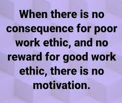 Pin By Jerry On Character Blocks Work Quotes Good Work Ethic Work Motivational Quotes