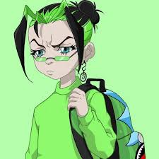 Billie Eilish Cartoon Drawing Black And White Pin On Queeeen Billie