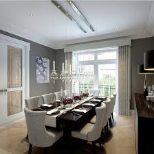 We did not find results for: 20 Fine Dining Table Setup Home Design Lover
