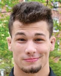 Lauri Francis's Instagram, Twitter & Facebook