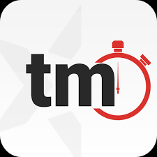 Task manager download apk free. Updated Task Manager Apk Download For Pc Android 2021