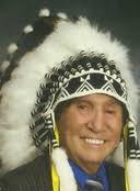 Lawrence Paul Leave Condolence