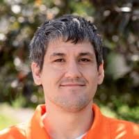 Mike Gallman Email & Phone Number