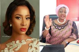She is seen largely as controversial due to her tweets attacking those who attack the presidency and government policies. Pin On Newsie Events Vibes