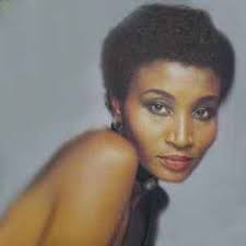 Viola Wills Discography: Vinyl, CDs, & More