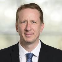 Mark Whitlock Email & Phone Number