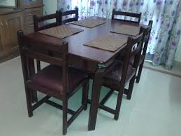 50 Used Dining Room Table For Sale Modern Rustic Furniture Check More At Http Www Nik Dining Room Chairs Modern Dining Chairs For Sale Dining Table Chairs