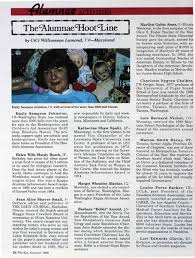 KAPPA KAPPA GAMMA DIGITAL ARCHIVE: Stern, Susan Lee Mischler