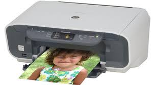 Canon pixma mg3051 printer driver, software, download. Treiber Drucker Canon Mp140 Windows 10