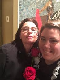 Valerie Ruth Earl Obituary August 12, 2025