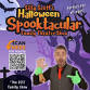 Silly Scotts Spooktacular Halloween Family Theatre - Wickham Community Centre, Mill Ln, Wickham Event Image