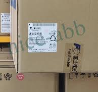 FRN0072F2S-4C Inverter FRN0072F2S-4C