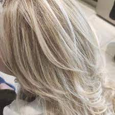 Coiffure A Domicile Annonces Et Demandes De Services Sur Aladom
