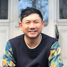 Ming Quay: albums, songs, concerts