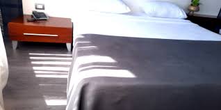 Dedepark Hotel Fiyatları