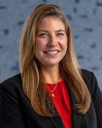 Leadership Team & Board of Governors