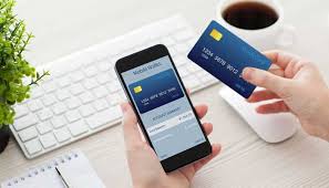 Start selling online in no time with paypal credit card processing. Mobile Merchant Accounts Online Credit Card Payment Processing Solutions Instabill