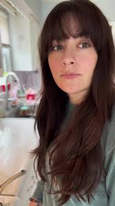 Hilarious Water Cycle Skit