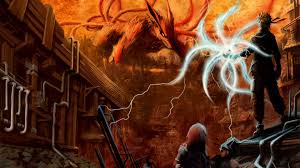 Naruto Vs Kyuubi Wallpaper Naruto Wallpaper Naruto Shippuden Naruto Uzumaki