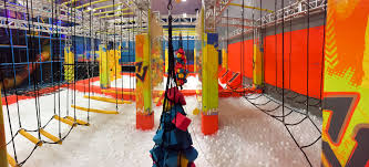 What S Happening In South Fort Worth Tx Opening Spring 2018 Located At Sycamore School Rd Fort Worth Kids Birthday Party Fort Worth Perfect Destination
