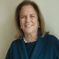 PDF) Integrating Cochlear Implant Technology