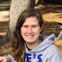 Lillian Gonzales's Instagram, Twitter & Facebook