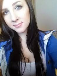 Kayleigh Booten Obituary