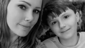 'I just want my son back': Darlington 15-year-old takes life after being  bullied