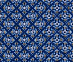 Dec 19, 2018 · wabah thailook style sudah menyebar ke seluruh indonesia. Thai Style Wallpaper 590710 Vector Art At Vecteezy