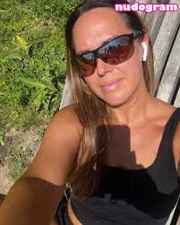 Austrian-Mature-Amateur-Lady  secret_w  secret_wb_ Гола изтичане OnlyFans  снимка 50 - Nudogram v2.1