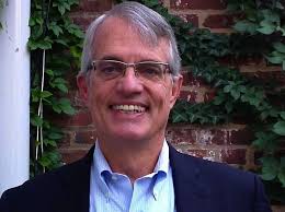 ANC Notes, Dec. 2022: Hotel Construction