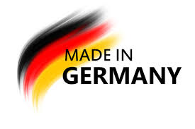 Made In Germany" Images – Browse 6,888 Stock Photos, Vectors, and Video |  Adobe Stock