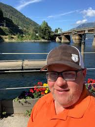 Derek Heck (@heck.derek) • Instagram photos and videos