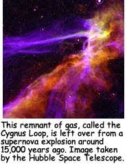 Image result for black hole will end our universe