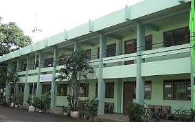 Ya tuhan,…tangguhkanlah ajalku barang sebentar berfoto bersama ibu guru di depan sekolah. Smk Al Islam Joresan Ponorogo Sekolah Islam Laduni Layanan Digital Untuk Negeri