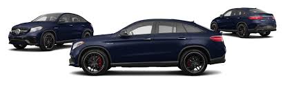 Image result for Lunar Blue 2017 GLE