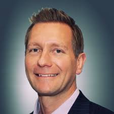 Another year with Hailey Pomponio means another year of success for MHI!  Hailey has helped to build out a strong foundation for MHI and those who  work here, ensuring that everyone feels