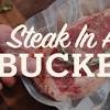Even if you are a city slicker i am sure you are going to love a good country meal like these here round steaks. Https Encrypted Tbn0 Gstatic Com Images Q Tbn And9gcqnkzxrizz5emah90m7luml9grutiq6odjrn8dsqeb7undqoa E Usqp Cau