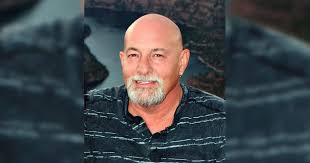 Fred Alan “Al” Bowden (September 30, 1954