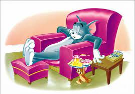Beautiful hd 1080p images in 4k ultra hd. Tom And Jerry Funny Hd Wallappers High Quality All Hd Wallpapers