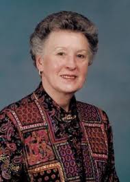 Obituary information for Lavell Efird