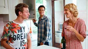 Kostenlose filme mit sandrine kiberlain einschließlich: Mit Siebzehn F 2016 Sandrine Kiberlain Kacey Mottet Klein Corentin Fila Streams Tv Termine News Dvds Tv Wunschliste