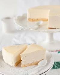 Cheese Cake Gateau Au Fromage Blanc Inratable Recette Recette Dessert Recette Cheesecake Gateau Fromage Blanc