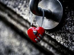 Image result for love picture
